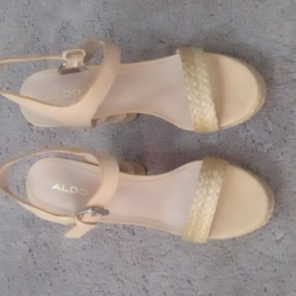 Brand new ALDO - Picture 2 of 4